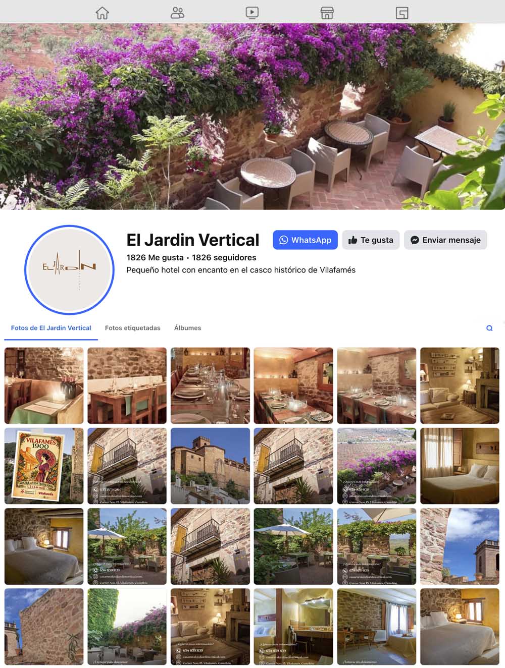 ibertopjet-facebook