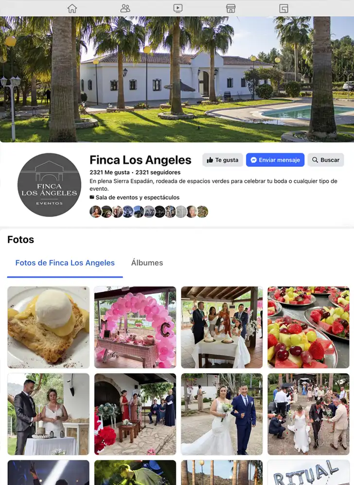 fincalosangeles-facebook