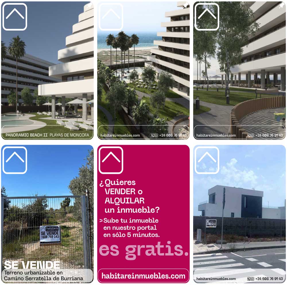 habitare instagram