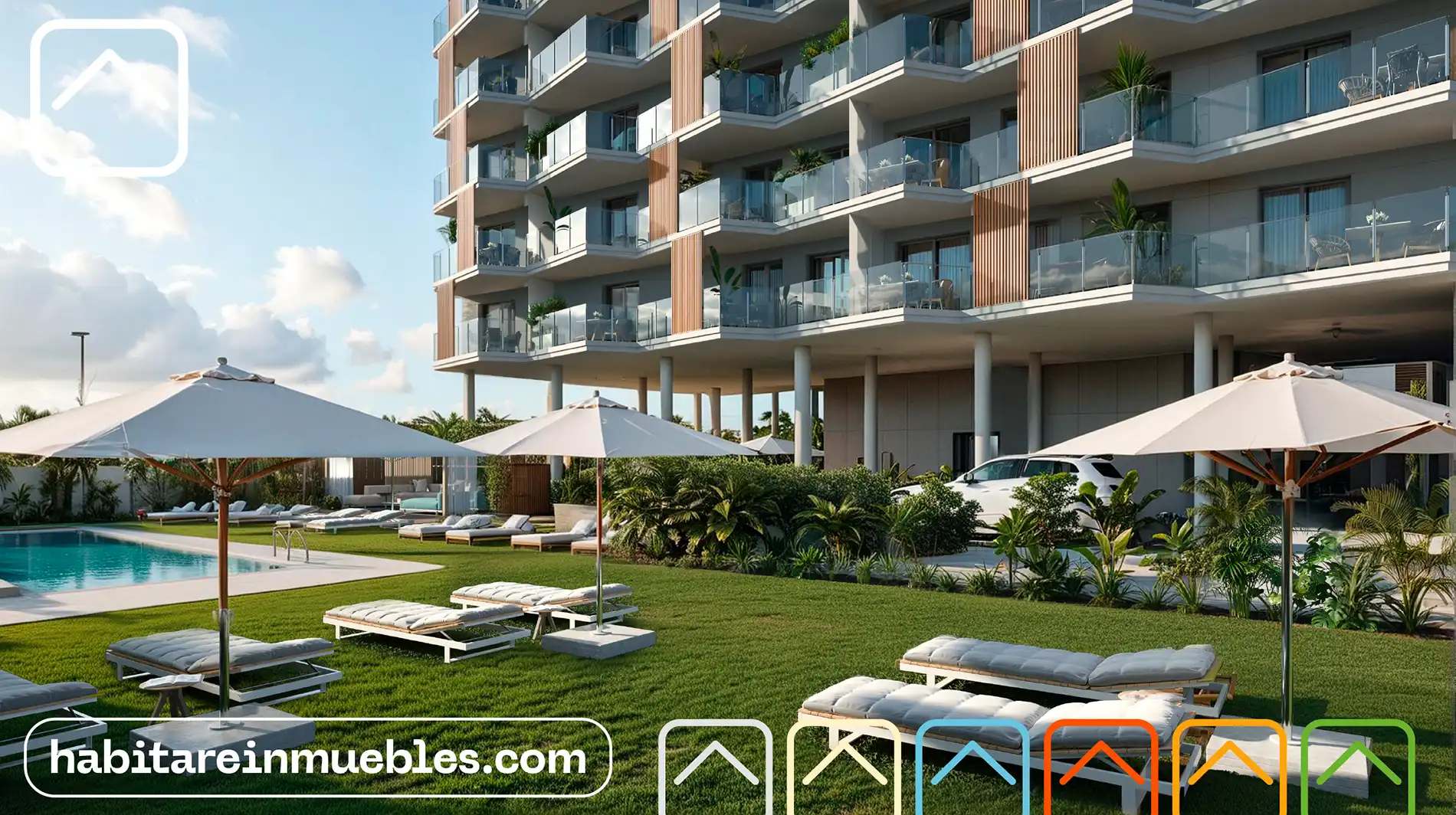 habitareinmuebles.com