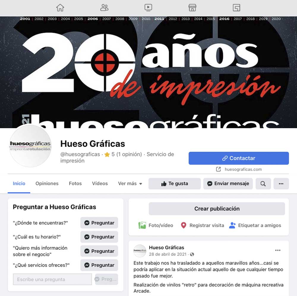 hueso-graficas-facebook