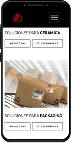 ibertopjet
