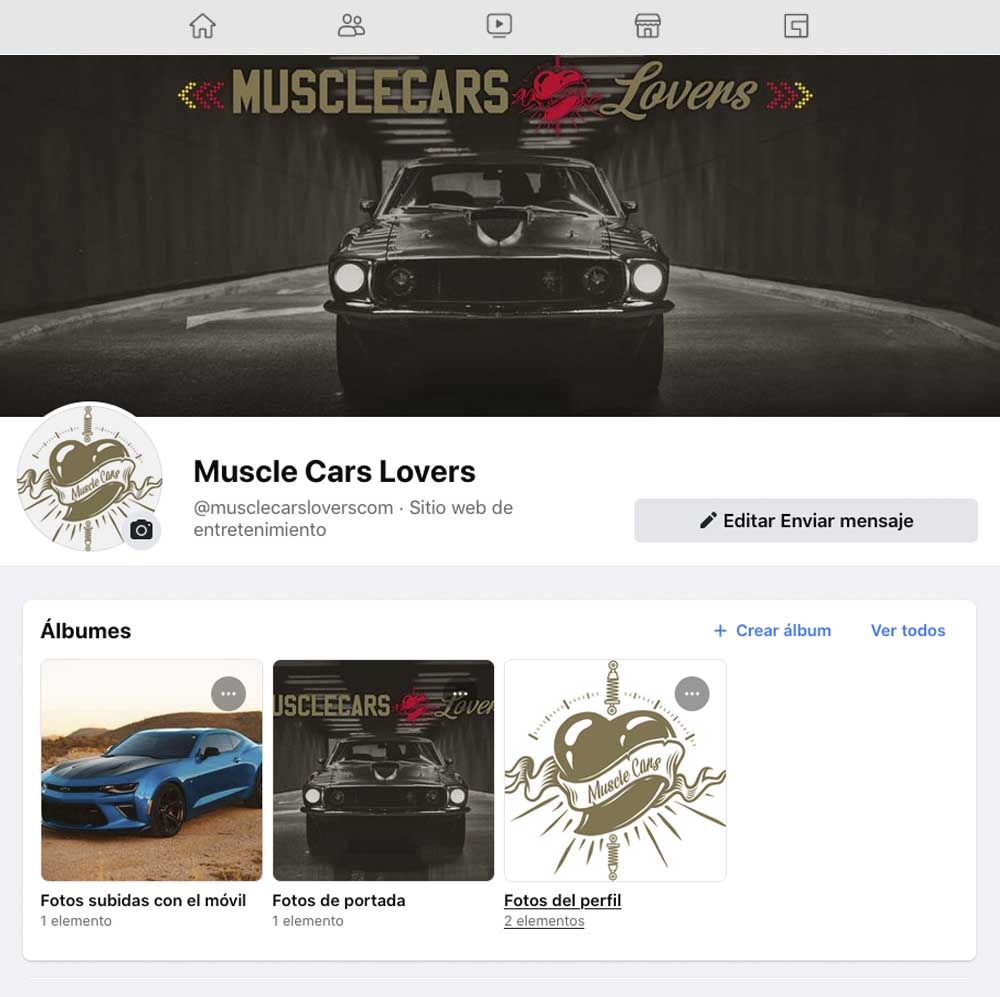 musclecarslovers-facebook