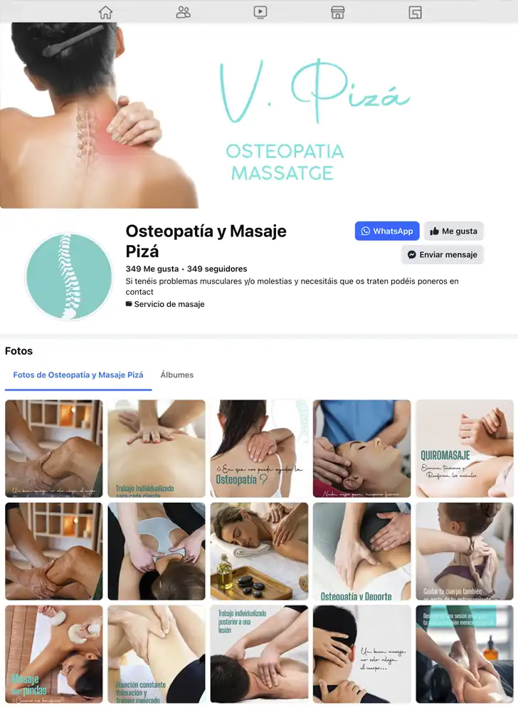 osteopatiapiza-facebook