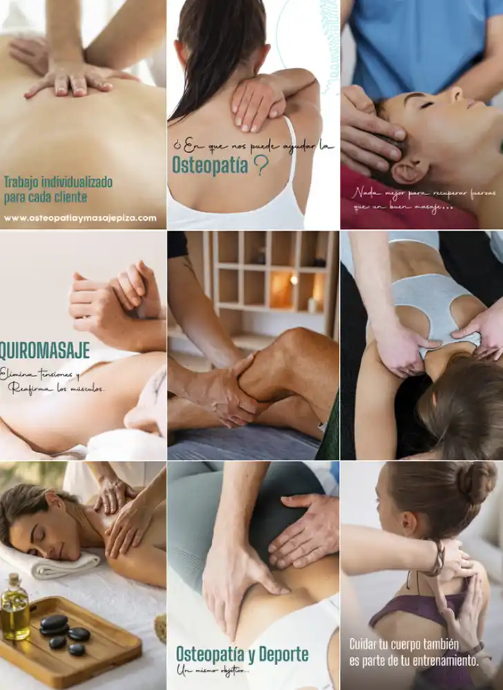 osteopatiapiza-instagram