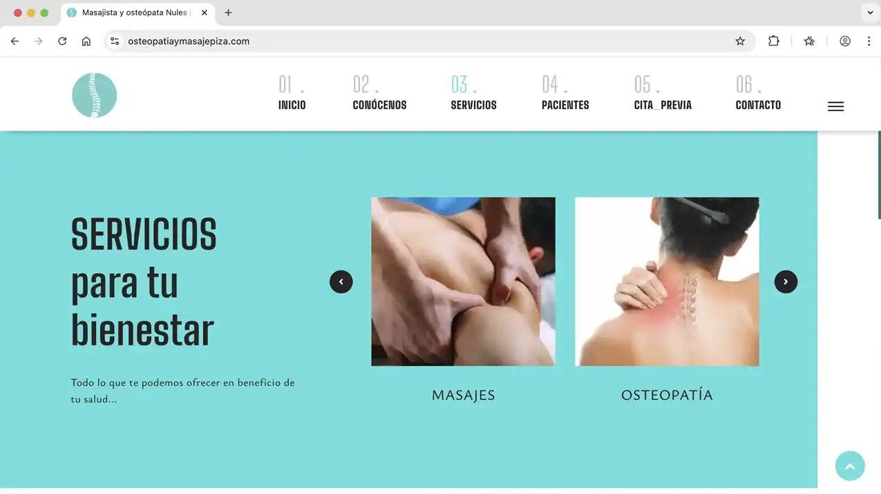 fincalosangeleseventos.com