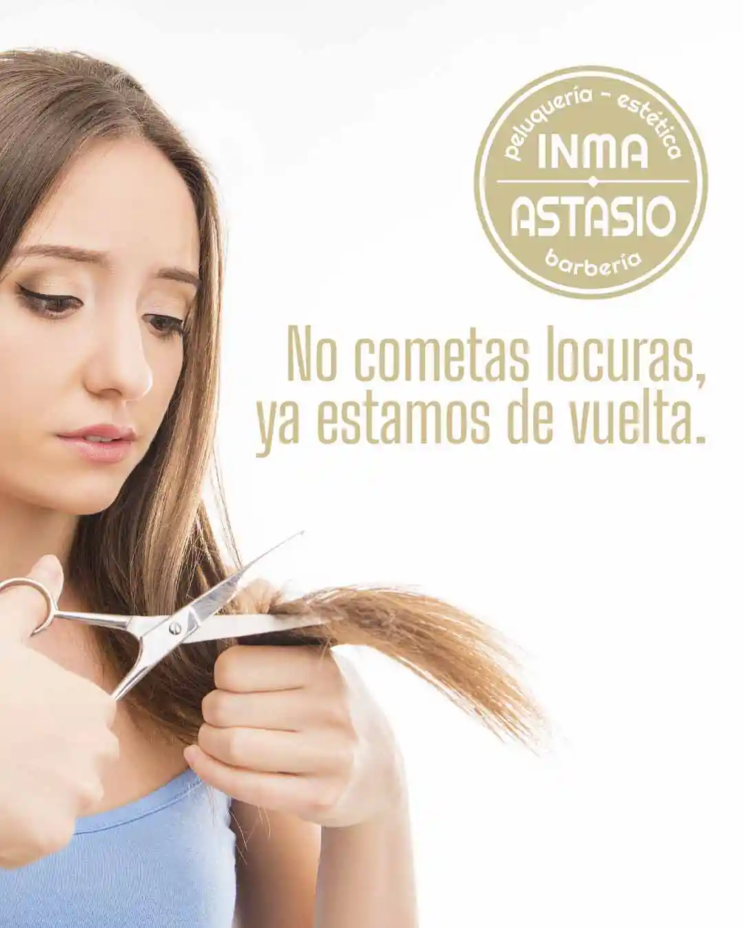 ejemplos redes