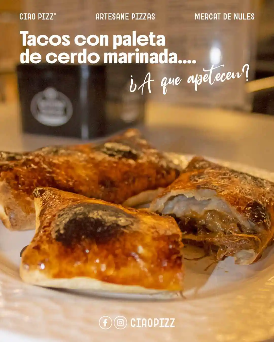 ejemplos redes