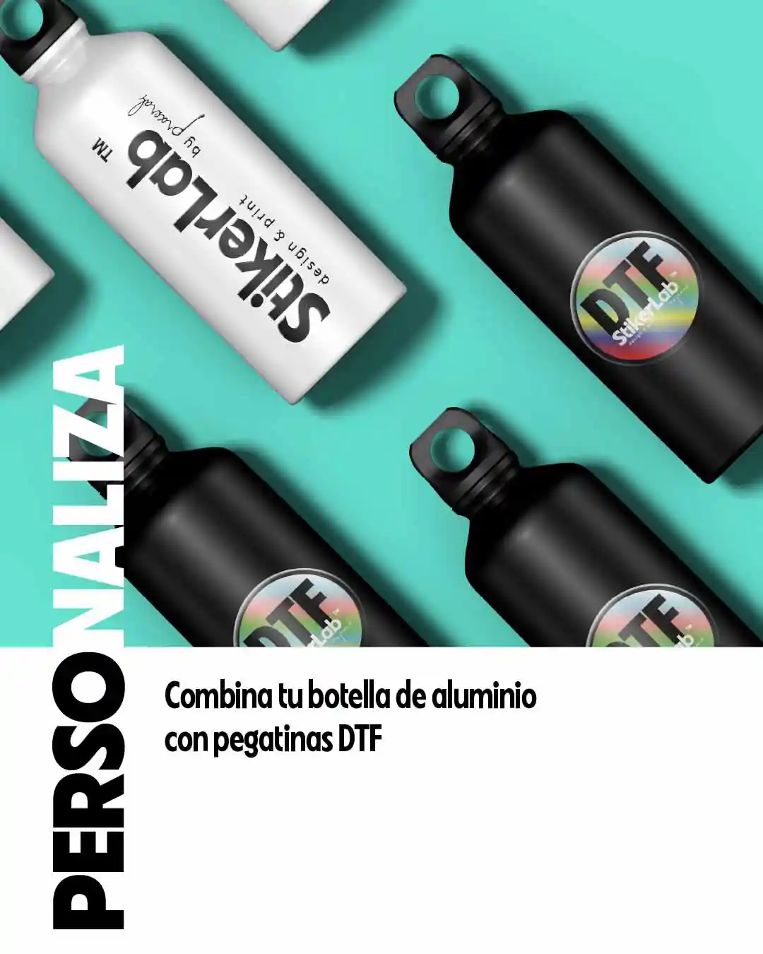 ejemplos redes