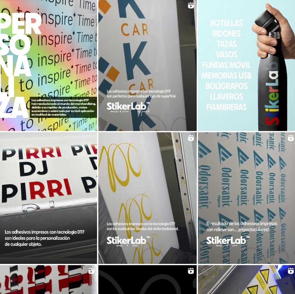 stikerlab instagram